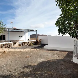 casa-rosavi.hotelsfuerteventura.org/