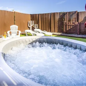 villa-colibri-azul.hotelsfuerteventura.org/
